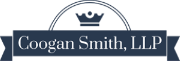 Coogan Smith LLP Logo